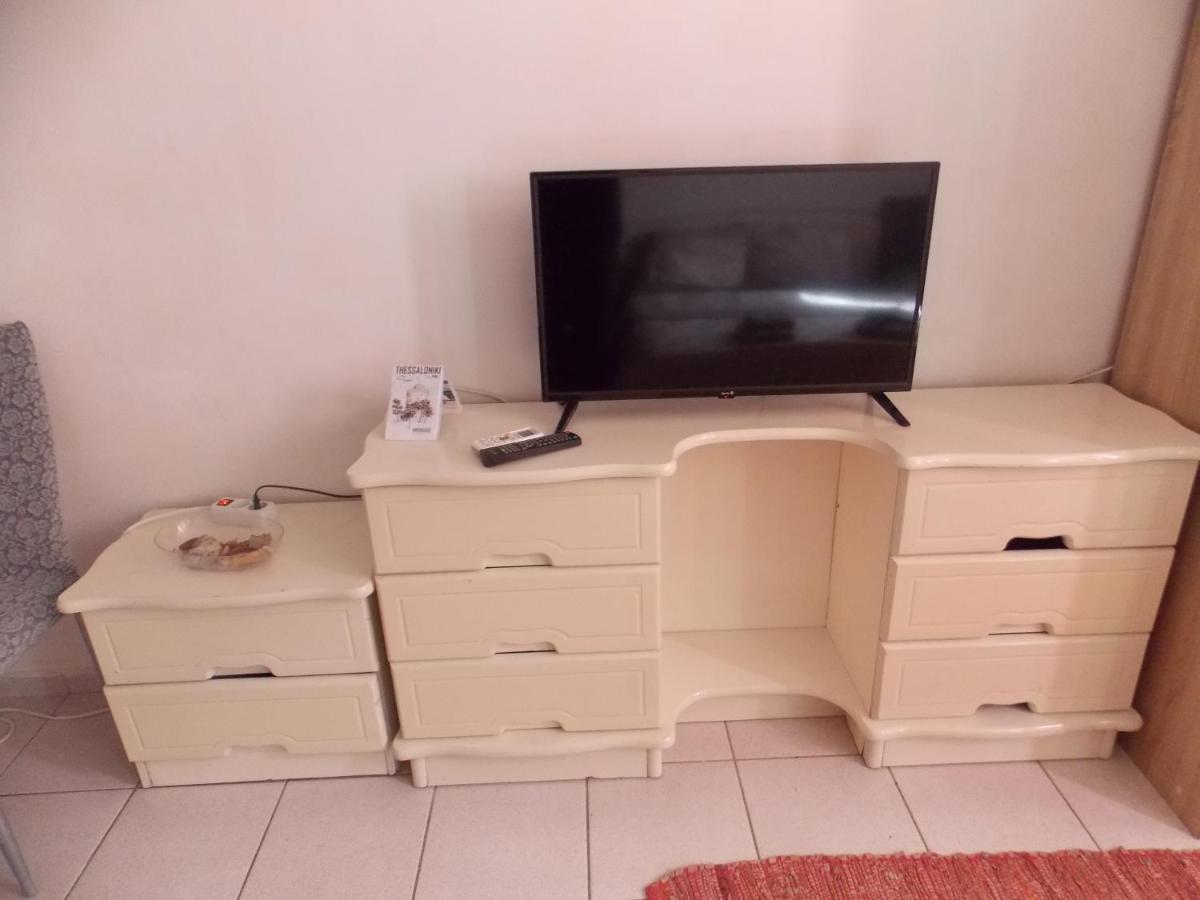 Apartamento Ladadika *