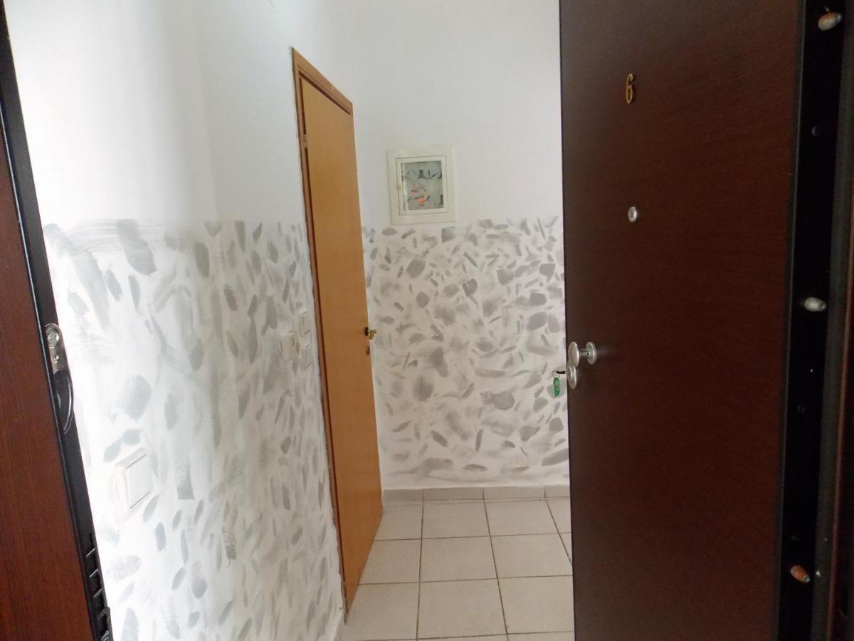Ladadika Tesalónica