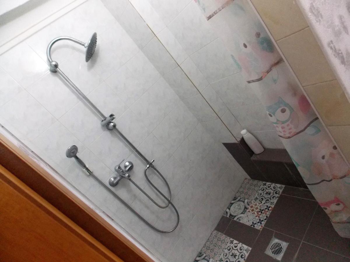Apartamento Ladadika