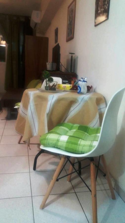 Ladadika * Tesalónica