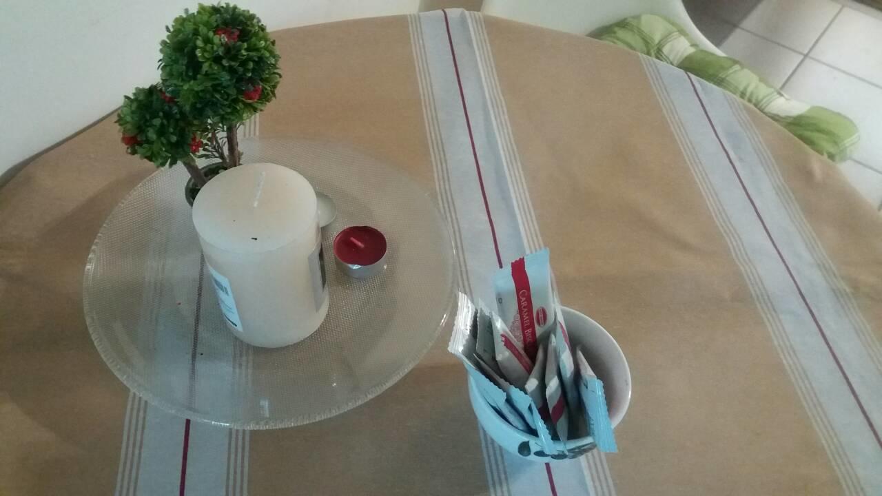 Ladadika Soluň