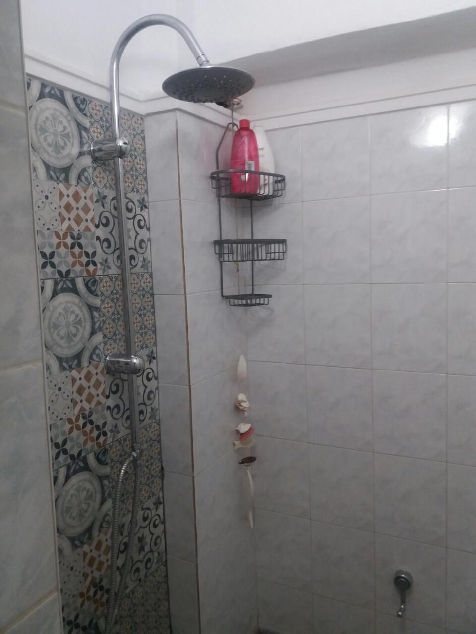 Ladadika Apartmán