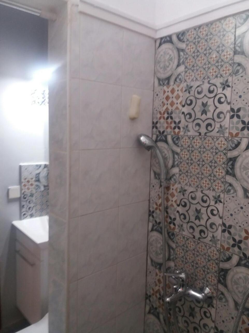 Ladadika Apartmán Soluň